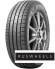 Шины Kumho  205/65/15  V 94 Ecsta HS52