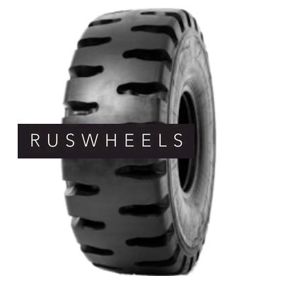 Шины Всесезонная Camso (Solideal) 17,5-25 16PR 177A2 WHL 775 L5 TL ШРИ-ЛАНКА 