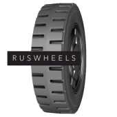 Шины Всесезонная NorTec 8,15-15(28x9-15) 10PR 146A5 FT-210 TT РОССИЯ 