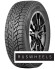 Шины Ikon Tyres 265/70/17 Q 121/118 Ikon Autograph Ice LT3 Ш. Шины Ikon Tyres 265/70/17 Q 121/118 Ikon Autograph Ice LT3 Ш.