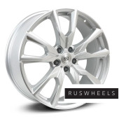 Диски RST R20 / 8J PCD 5x108 ЕТ 45 ЦО 63.4 R012 Диски RST R20 / 8J PCD 5x108 ЕТ 45 ЦО 63.4 R012