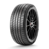 Шины DoubleStar  205/45/17  W 88 DU01