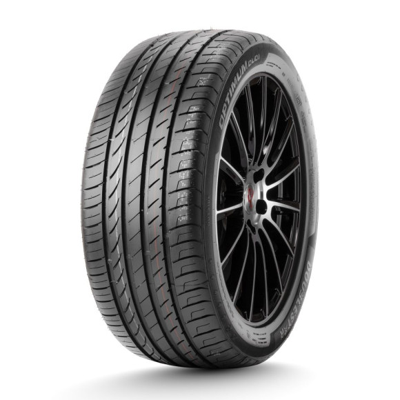 Шины DoubleStar 205/45/17 W 88 DU01 Шины DoubleStar 205/45/17 W 88 DU01
