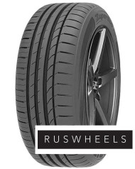 Шины Westlake 225/40 r18 Z-107 92W