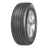 Шины Ikon Tyres  235/60/18  V 103 Ikon Character Aqua SUV