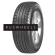 Шины Ikon Tyres  235/60/18  V 103 Ikon Character Aqua SUV