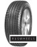 Шины Ikon Tyres  235/60/18  V 103 Ikon Character Aqua SUV