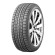 Шины Nexen  225/60/18  T 100 Winguard Ice   старше 3-х лет