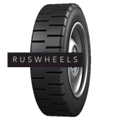 Шины Всесезонная Voltyre 8,15/65-15 156A5 Вл-13 TTF + Камера 6,95-16У с вентилем ГК-95 (25) + о/л Шины Всесезонная Voltyre 8,15/65-15 156A5 Вл-13 TTF + Камера 6,95-16У с вентилем ГК-95 (25) + о/л