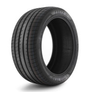 Шины GoodYear  295/40/21  Y 111 EAG. F-1 ASYMMETRIC 3 FP SUV  XL