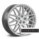 Диски Скад R17 / 7J PCD 5x108 ЕТ 45 ЦО 67.1 Азимут