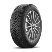 Шины Michelin  175/60/15  H 85 CrossClimate+  XL