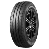 Шины Triangle 215/75R16C 116/114S ConneX Van TV701 TL 10PR Шины Triangle 215/75R16C 116/114S ConneX Van TV701 TL 10PR