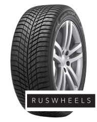 Шины Hankook 225/50 r18 Winter I Cept Evo4 W340 99V Шины Hankook 225/50 r18 Winter I Cept Evo4 W340 99V