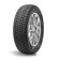 Шины Sailun  185/60/15  T 88 Ice Blazer Alpine+  XL