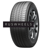 Шины Michelin 275/45 r19 Latitude Tour HP 108V Шины Michelin 275/45 r19 Latitude Tour HP 108V