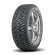 Шины Nokian Tyres Nordman  215/60/16  T 99 Nordman 8  XL Ш. старше 3-х лет