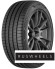 Шины Goodyear 255/35 r19 Eagle F1 Asymmetric 6 96Y