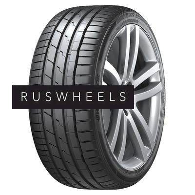 Шины Hankook 245/45 r17 Ventus S1 Evo3 K127 99Y