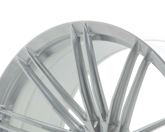 Диски Vossen VPS-5 19" Диски Vossen VPS-5 19"