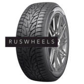 Шины Sailun RoadX 245/75R16 111S RXFrost WH12 TL (121 шип.)