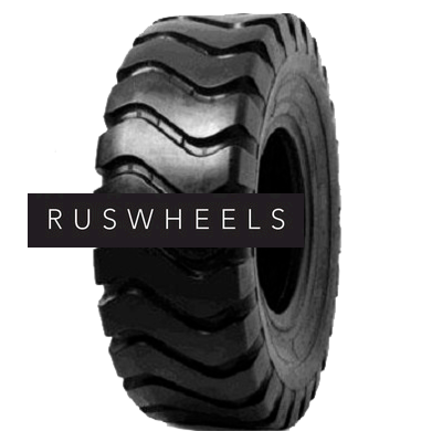 Шины Всесезонная Camso (Solideal) 17,5-25 16PR 177A2 (158B) WHL 773 L3 TL ШРИ-ЛАНКА 