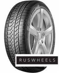 Шины Westlake 235/55 r17 Z-507 103V