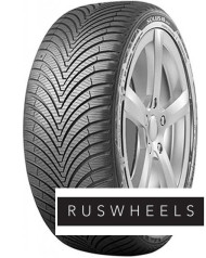 Шины Kumho 195/65/15 H 91 Solus HA32 Шины Kumho 195/65/15 H 91 Solus HA32