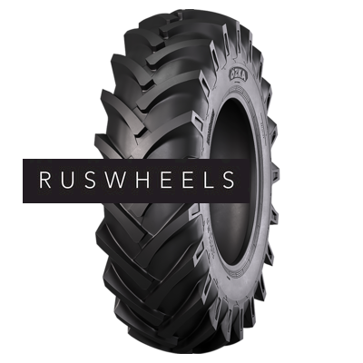 Шины Всесезонная OZKA Pulmox 6,50/80-15 6PR 96A6 TOR12 (KNK50) TT (только шина) ТУРЦИЯ 