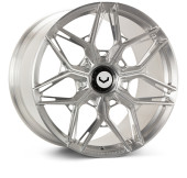 Диски Vossen S21-08 24"
