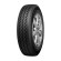 Шины CORDIANT  225/70/15  R 112/110C  Бизнес CA-1