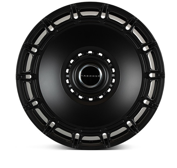 Диски Vossen S21-13 22"