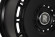 Диски Vossen S21-13 22"