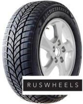 Шины Maxxis 155/60 r15 WP-05 Arctic Trekker 74T
