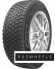 Шины Maxxis 195/65 r15 Premitra Ice 5 91T