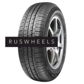 Шины LingLong Leao 155/65R13 73T Nova-Force GP TL