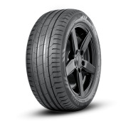 Шины Nokian Tyres  275/40/20  Y 106 Hakka Black 2 SUV  XL  старше 3-х лет