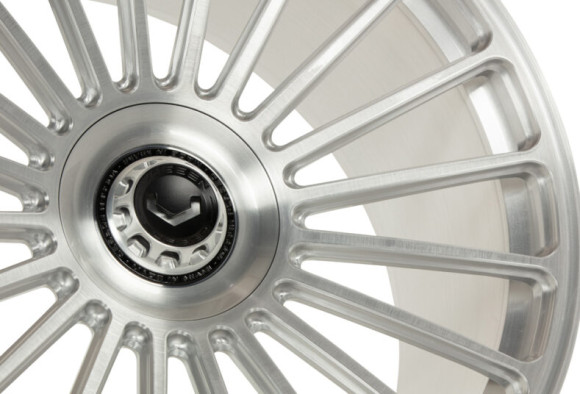 Диски Vossen GEN-04 23"