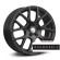 Диски Скад R18 / 8J PCD 5x114.3 ЕТ 45 ЦО 67.1 Stiletto Диски Скад R18 / 8J PCD 5x114.3 ЕТ 45 ЦО 67.1 Stiletto