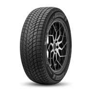 Шины Michelin  305/40/20  T 112 X- ICE SNOW SUV  XL