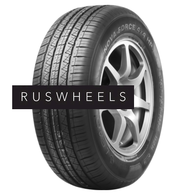Шины LingLong Leao 235/60R16 100H Nova-Force 4x4 HP TL
