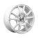 Диски X'trike  X-104  6,0\R14 4*98 ET38  d58,5  W  [74475]