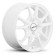 Диски X'trike  X-104  6,0\R14 4*98 ET38  d58,5  W  [74475]