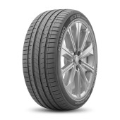 Шины Kumho  255/35/21  Y 98 PS-72  XL