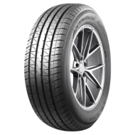 Шины Antares 205/70R14 95T SU-830 TL M+S Шины Antares 205/70R14 95T SU-830 TL M+S