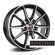 Диски NZ R17 / 7J PCD 5x114.3 ЕТ 41 ЦО 67.1 R-03