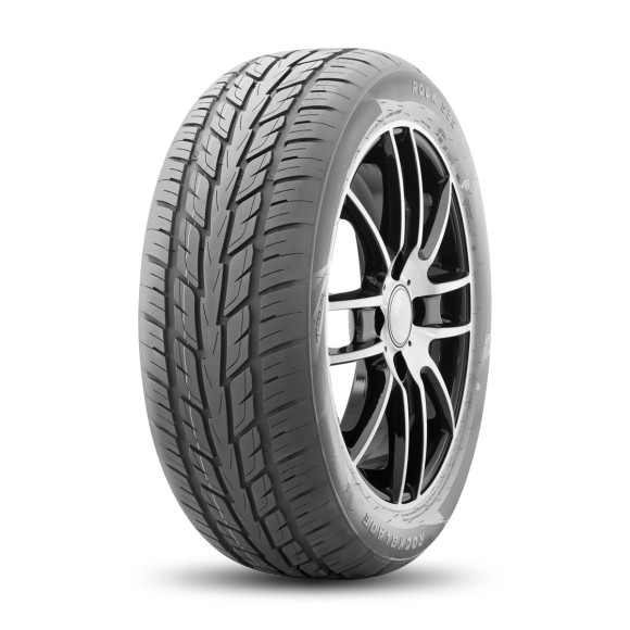Шины RockBlade  305/45/22  V 118 ROCK 535  XL