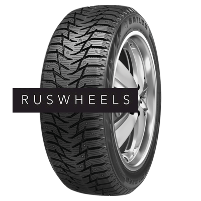 Шины Sailun  225/55/18  T 102 Ice Blazer WST3  XL Ш.