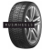 Шины Hankook 325/40R22 114W XL Winter i*cept Evo 3 X W330A TL Шины Hankook 325/40R22 114W XL Winter i*cept Evo 3 X W330A TL