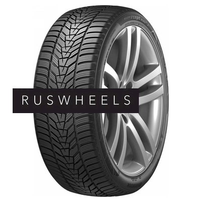 Шины Hankook 325/40R22 114W XL Winter i*cept Evo 3 X W330A TL Шины Hankook 325/40R22 114W XL Winter i*cept Evo 3 X W330A TL